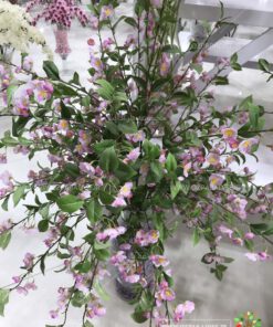 شکوفه مصنوعی AFA22 Artificial bloom
