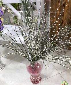 شکوفه مصنوعی AFA23 Artificial bloom