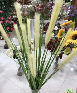 شکوفه مصنوعی AFA24 Artificial bloom