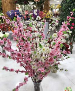 شکوفه مصنوعی AFA25 Artificial bloom