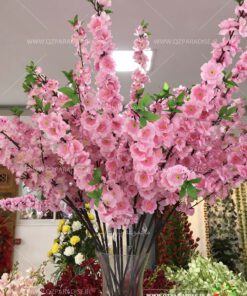 شکوفه مصنوعی AFA26 Artificial bloom
