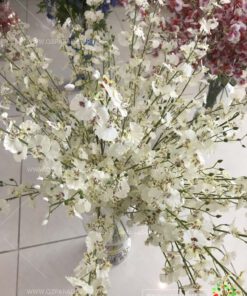 شکوفه مصنوعی AFA27 Artificial bloom