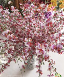شکوفه مصنوعی AFA28 Artificial bloom