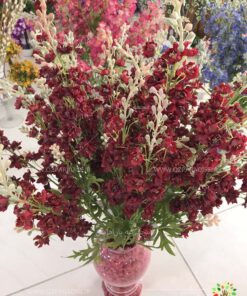 شکوفه مصنوعی AFA29 Artificial bloom