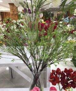 شکوفه مصنوعی AFA3 Artificial bloom