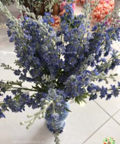 شکوفه مصنوعی AFA30 Artificial bloom