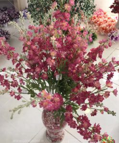 شکوفه مصنوعی AFA31 Artificial bloom