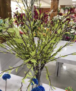 شکوفه مصنوعی AFA4 Artificial bloom
