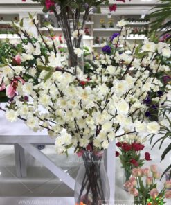 شکوفه مصنوعی AFA5 Artificial bloom