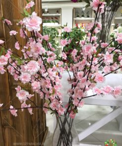شکوفه مصنوعی AFA6 Artificial bloom