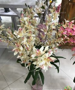 شکوفه مصنوعی AFA8 Artificial bloom