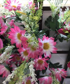 بوته مصنوعی AFA15 Artificial Bushes