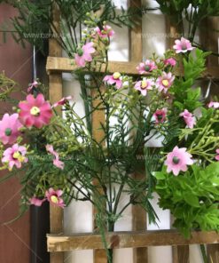 بوته مصنوعی گلدار AFA230 Artificial Bushes