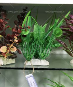گیاه مصنوعی آکواریوم PA52 Plant Aquarium
