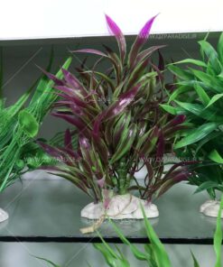 گیاه مصنوعی آکواریوم PA53 Plant Aquarium