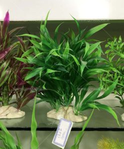 گیاه مصنوعی آکواریوم PA54 Plant Aquarium