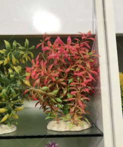 گیاه مصنوعی آکواریوم PA57 Plant Aquarium