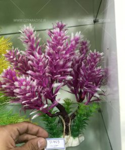 گیاه مصنوعی آکواریوم PA71 Plant Aquarium