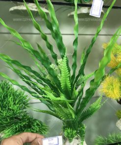 گیاه مصنوعی آکواریوم PA73 Plant Aquarium