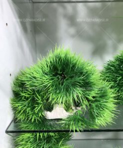 گیاه مصنوعی آکواریوم PA74 Plant Aquarium