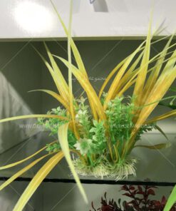 گیاه مصنوعی آکواریوم PA9 Plant Aquarium