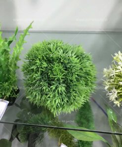گیاه مصنوعی آکواریوم PA93 Plant Aquarium