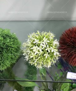 گیاه مصنوعی آکواریوم PA94 Plant Aquarium