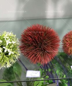 گیاه مصنوعی آکواریوم PA95 Plant Aquarium