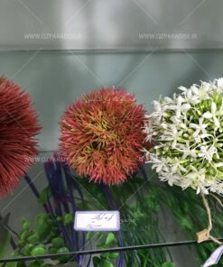 گیاه مصنوعی آکواریوم PA96 Plant Aquarium