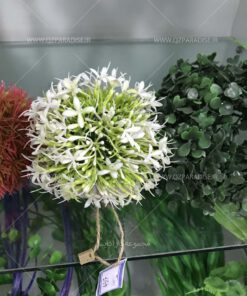 گیاه مصنوعی آکواریوم PA97 Plant Aquarium
