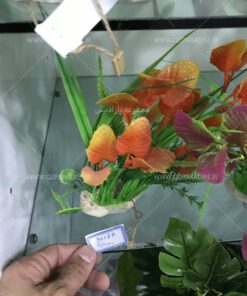 گیاه مصنوعی آکواریوم PA99 Plant Aquarium