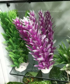 گیاه آبزی مصنوعی PA103 Plant Aquarium