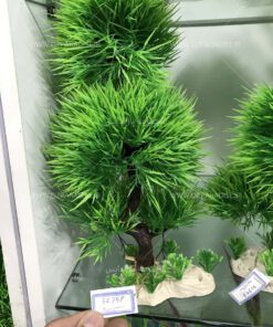 گیاه آبزی مصنوعی PA110 Plant Aquarium