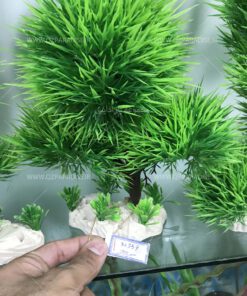 گیاه آبزی مصنوعی PA111 Plant Aquarium