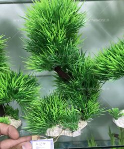 گیاه آبزی مصنوعی PA112 Plant Aquarium
