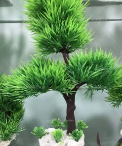 گیاه آبزی مصنوعی PA113 Plant Aquarium