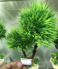 گیاه آبزی مصنوعی PA114 Plant Aquarium