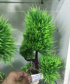 گیاه آبزی مصنوعی PA115 Plant Aquarium