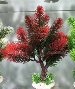 گیاه آبزی مصنوعی PA119 Plant Aquarium