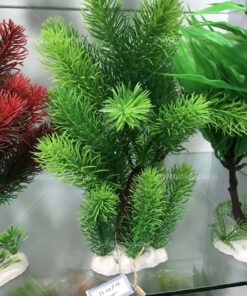 گیاه مصنوعی آکواریوم PA120 Plant Aquarium