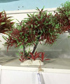 گیاه مصنوعی آکواریوم PA13 Plant Aquarium