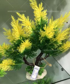گیاه مصنوعی آکواریوم PA126 Plant Aquarium