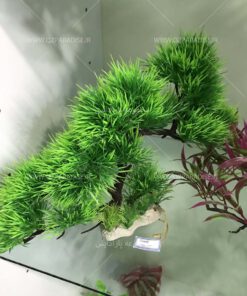 گیاه مصنوعی آکواریوم PA129 Plant Aquarium