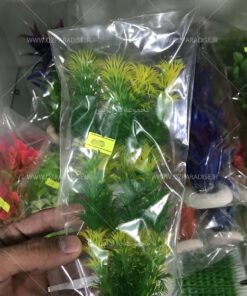 گیاه مصنوعی آکواریوم PA132 Plant Aquarium