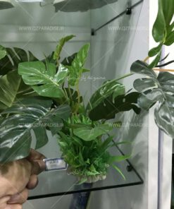 گیاه مصنوعی آکواریوم PA139 Plant Aquarium