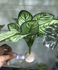 گیاه مصنوعی آکواریوم PA141 Plant Aquarium