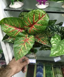 گیاه مصنوعی آکواریوم PA144 Plant Aquarium