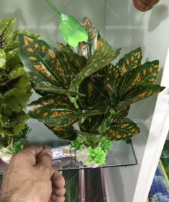 گیاه مصنوعی آکواریوم PA145 Plant Aquarium