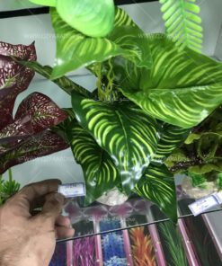 گیاه مصنوعی آکواریوم PA147 Plant Aquarium