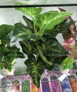 گیاه مصنوعی آکواریوم PA149 Plant Aquarium